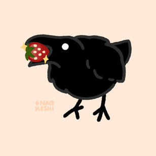 Kuro