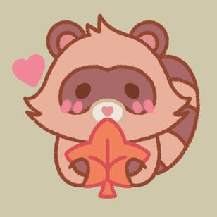 Maple